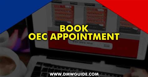 pops bam e registration|OEC Appointment Online 2023: A Complete Guide for .